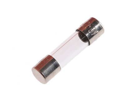 Cooper Bussmann - S500-80-R - Cooper Bussmann F۶ٶ 80mA ʽ۶ S500-80-R, 5 x 20mm		