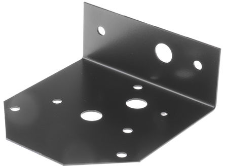 Moflash - 50007 - Moflash װ֧ 50007, ʹ125 źŵ		