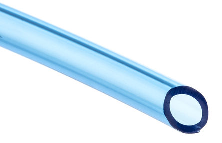 SMC - TU0805BU-20 - SMC TU ϵ TU0805BU-20 20m ɫ 0.8 MPa PUR ̹ܣ, -20  +60°C		