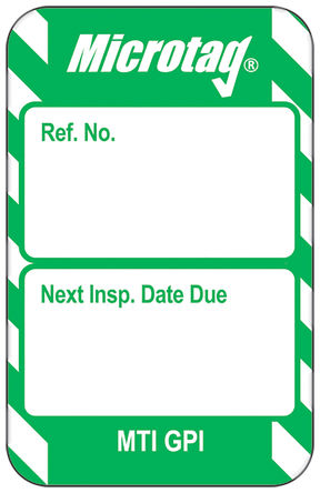 Brady - 832009 - Brady ̵װ ΢ͱǩ		