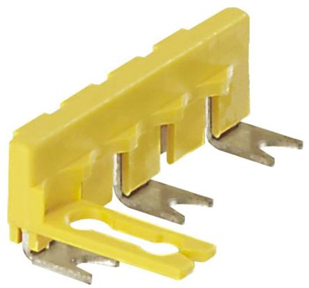 Entrelec - 1SNK900653R0000 - Entrelec SC-JB8 ϵ ·Ž 1SNK900653R0000, ʹZS10-ST ӿ		