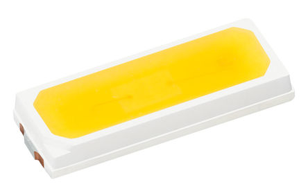 OSRAM Opto Semiconductors - KW DPLS32.EC-6H6J-4U8X-1 - Osram Opto ɫ 2700K LED KW DPLS32.EC-6H6J-4U8X-1, 3.4 V, 5  180mA, 120 ӽ, 氲װ		