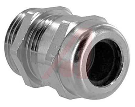 Altech - 4220311 - Altech 4220 ϵ IP68  ͭ ¹̶ͷ 4220311, 6mm  11.5mmֱ, -25C+100C, PG11		