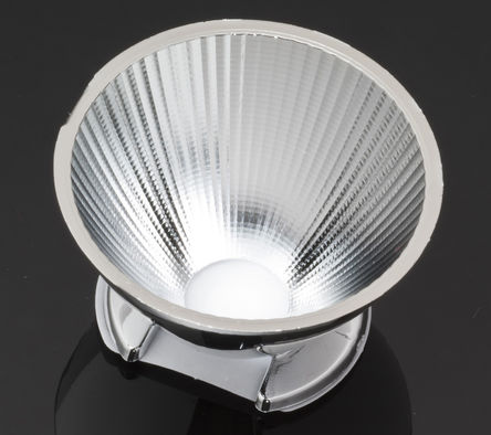 Ledil - CA11475_TYRA2-S - LEDiL Tyraϵ 20 LED , ʹCree MP-L ϵ LED, 40 (ֱ) x 24.3mm		