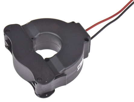 HOBUT - CTSCM40500/5-5/1 - HOBUT аװ  CTSCM40500/5-5/1		