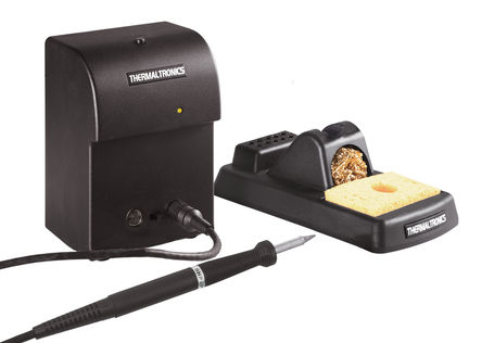 Thermaltronics - TMT-2000S-PM - Thermaltronics TMT-2000S 2 100  240V ac ӹվ, 8 		