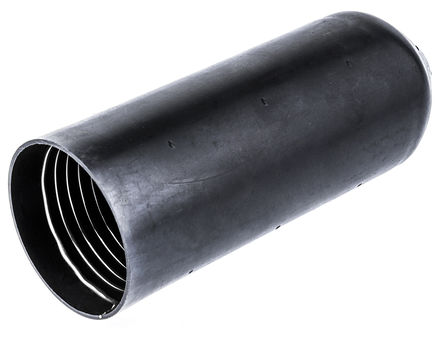 TE Connectivity - KHKB-13360 - TE Connectivity ɫ ϩ ճ ˸ KHKB-13360, 35mm ھ		