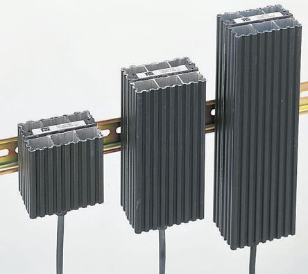 Stego Elektrotechnik - 04005.0-00 - ,,IP54,PTC Ԫ,119/250V /ֱ,60W		