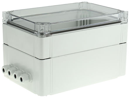 Vega - ISO-GEH.AXX - Vega , ʹ VEGAMET 391		