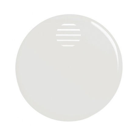 Klaxon - PBS-0011 - Klaxon  PBS-0011, 104ֱx 35.05 mm, ʹSonos źŵ		