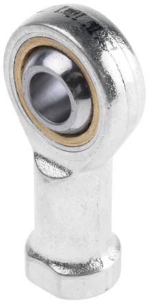 Parker - P1A-4JRS - Parker M10 x 1.25 ĸ п ˶ P1A-4JRS, 10mm׳ߴ, 62mm, M10 x 1.25Ƴߴ, Ʊ׼		