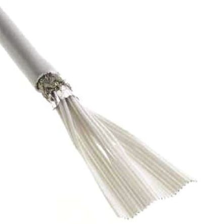 3M - HF659/10SF 275' - 3M 10 · 1.27mm ھ ɫ Բ HF659/10SF 275'		