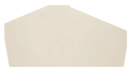 Weidmuller - ZAP/TW ZDU/ZPE 2.5N -1933790000 - Weidmuller Z ϵ ˰/ 1933790000, ʹͨ߶ӡPE ߶		