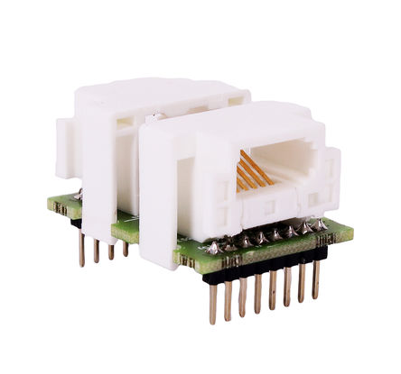 Matrix Technology Solutions - EBM021 - Matrix Technology Solutions  ԰ EBM021		