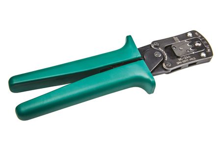 JST - WC-244 - JST Crimp Contact ѹӹ WC-244, 22 AWG24 AWG26 AWG ߹		