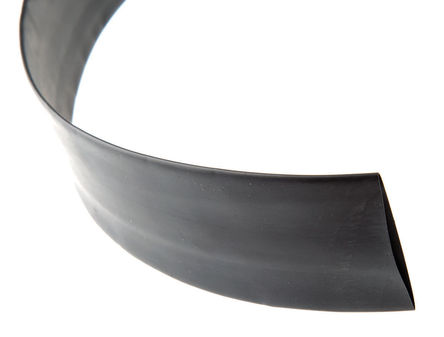 TE Connectivity - RP-4800-NR1-0 - TE Connectivity RP-4800 ϵ ɫ ϩ ׹ RP-4800-NR1-0, 4:1, 25.4mmֱ, 1m		