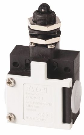 Eaton - AT0-11-S-IA/ZRS - Eaton IP65  ٶϿ λ AT0-11-S-IA/ZRS, , /, 415V		