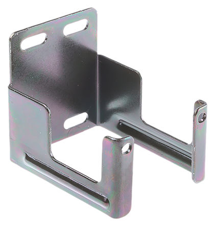 Norgren - 4224-50 - Norgren ֧, ʺF72Gϵ		