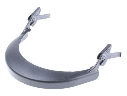 JSP - ANV000-001-108 - JSP ANV000-001-108 ͷ		