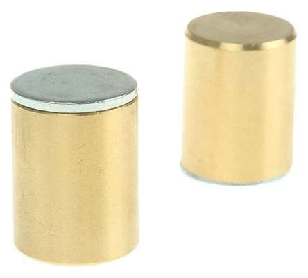 Eclipse - E754NEO - Eclipse E754NEO/RS   , 15kg, 16mm x 20mm		