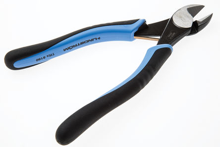 Lindstrom - TRX8180 - Lindstrom и TRX8180, 205mm ܳ, 2.5mm и		