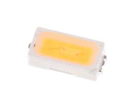 Lumileds - L130-4080001400001 - Lumileds LUXEON 3014 ϵ ɫ 4000K LED L130-4080001400001, 3.3 V 3014 װ		