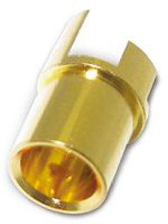 Amphenol - 302100 - Amphenol 50 ӡˢ·尲װ SMP   302100, ӽ		