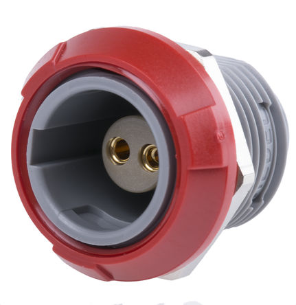 Lemo - PKG.M0.2GL.LR - Lemo Redel P ϵ 2· 尲װ ֱ   PKG.M0.2GL.LR, ĸ		