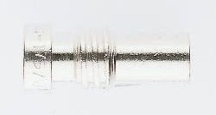 RS Pro - R-0476-58 - RS Pro R-0476-58 °װ ֱ UHF , Ӷ˽, URM 43		