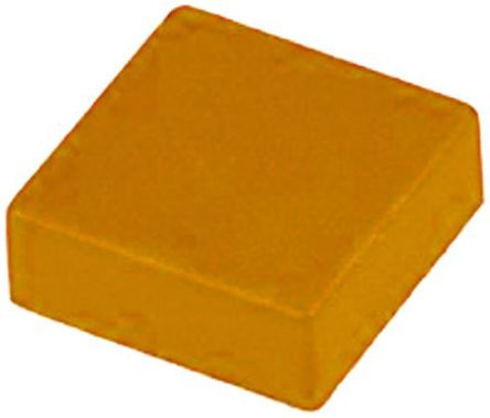 Apem - U919 - Apem ɫ ťñ U919, ʹApem 18000 ϵУҧʽ˲ʱͰťأ		