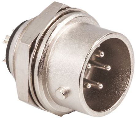 Hirose - RM12BRD-5PH(71) - Hirose RM ϵ 5· 尲װ ֱ   RM12BRD-5PH(71), , ʽӺ		