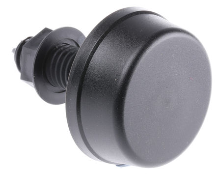 Herga - 6433-ZA00 - Herga 6433 ϵ ͷ 6433-ZA00, 65mmֱ		