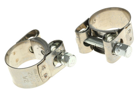 Sealtite - SC25-27SUF - Sealtite ֣п֣˨ ܼ SC25-27SUF, 25  27mm ھ		