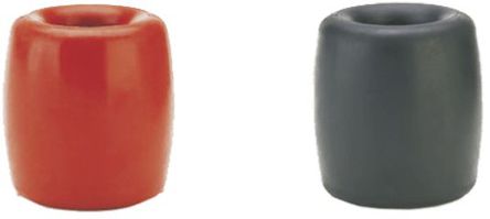 GIMATIC - IF18S01 - GIMATIC о צ IF18S01, ʹIFϵ		