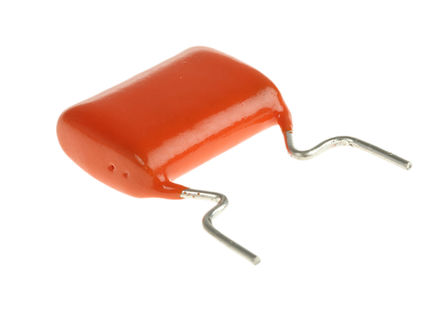 Vishay - BFC236855333 - Vishay 368MKT368 ϵ 33nF ͨ PET  (PET) BFC236855333, 10%ݲ, 220 V 400 V ֱ, -55  +105 C		