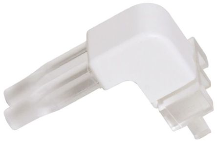 Bivar - RLP2-400-800 - Bivar RLP2-400-800 ˫· LED , ͸ Բ͸		