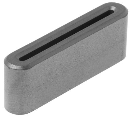 Richco - RSSC 33.5-12 - Richco ƽо, : 21, ڲߴ 27 x 1.3mm		