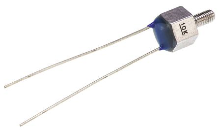 EPCOS - B57045K103K - EPCOS 450mW 10k  B57045K103K, 10%ݲ, 3%ȷ, ڲƣ, 75sʱ䳣		