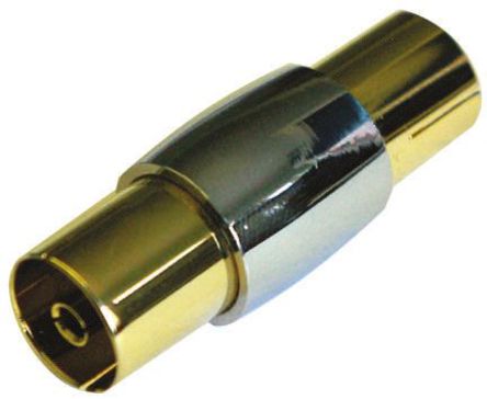 Maxview - MXR0017 - Maxview ֱ ĸ F  MXR0017		