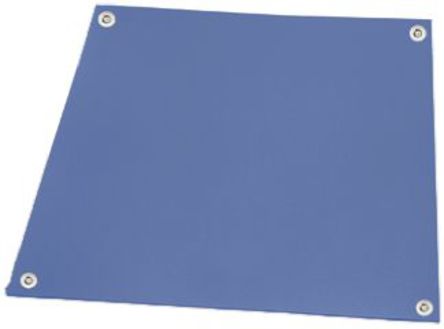 Charleswater - Vermason - Charleswater Vermason ɫ ̨ ESD , 900mm x 600mm x 2mm		