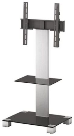 SONOROUS - PL2515 B-INX - SONOROUS PL2515 B-INX  50in  ֧		