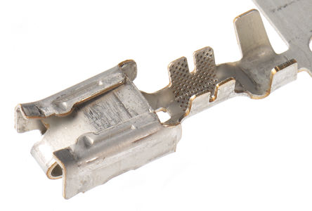 Delphi - 12066614 - Delphi 630 ϵ ߶ 12066614, ʹMetri-Pack 630		