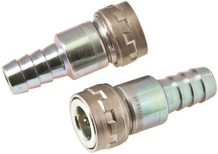 SMC - KK130S-13B - SMC KK130 ϵ  ṹ ӽͷ KK130S-13B, 1.5 MPaѹ, 12mm ܵ		