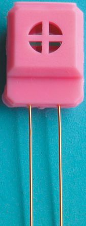 Gefran - H5100 HUMICOR - Gefran H5100 HUMICOR ʪȴ		