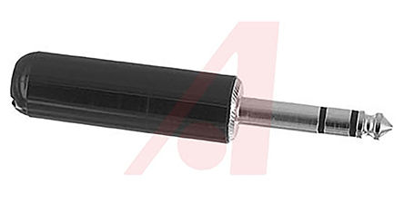 Switchcraft - S260 - Switchcraft Littel-Plug ϵ ɫ   S260,  ͭϽо		