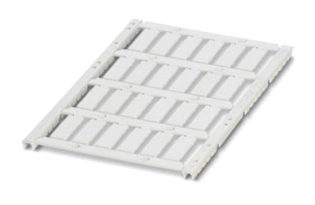 Phoenix Contact - 0801494 - Request Snap-in Marker 0801494		