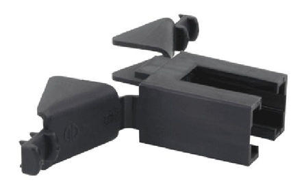 Souriau - SMS2H1 - Souriau 2· Ӧ SMS2H1, ʹSMS...P1 ׼ͷ׼ٽӺϲͷ		