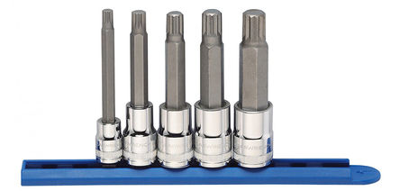 Gear Wrench - 80874 - Gear Wrench 1/2 in, 3/8 in S2  ͲӸ׼ 80874		