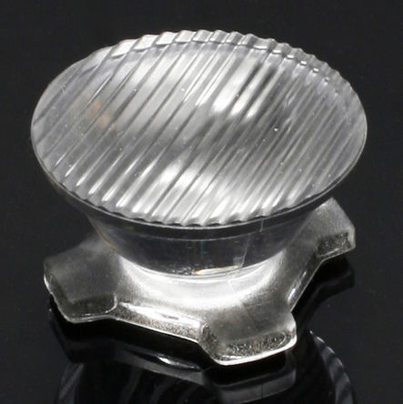 Ledil - CA14197_HEIDI-REC-90 - LEDiL Heidi ϵ Բ LED ͸ CA14197_HEIDI-REC-90, 21.6mmֱ		