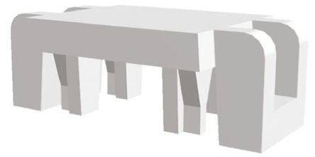 TE Connectivity - 643077-2 - TE Connectivity 2· Ӧͷ֧ 643077-2, ʹ MTA-100		